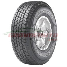 COP. 235/75R15 109T NEU XL